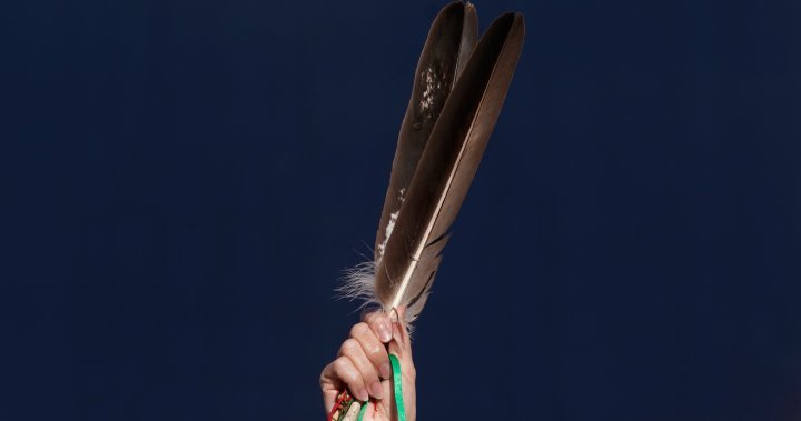 A lifetime of agony: families of missing, murdered Inuit women call for answers