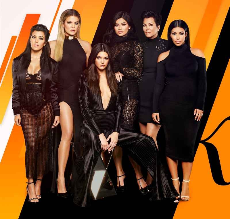 Celeb Parents With Biggest Broods