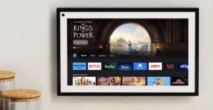 How Amazon Manages Category Crossover