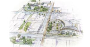 ‘World renowned’ architecture firm signs on to Vernon cultural centre project‘World renowned’ architecture firm signs on to Vernon cultural centre project‘World renowned’ architecture firm signs on to Vernon cultural centre project‘World renowned’ architecture firm signs on to Vernon cultural centre project‘World renowned’ architecture firm signs on to Vernon cultural centre project‘World renowned’ architecture firm signs on to Vernon cultural centre project‘World renowned’ architecture firm signs on to Vernon cultural centre project‘World renowned’ architecture firm signs on to Vernon cultural centre project‘World renowned’ architecture firm signs on to Vernon cultural centre project‘World renowned’ architecture firm signs on to Vernon cultural centre project