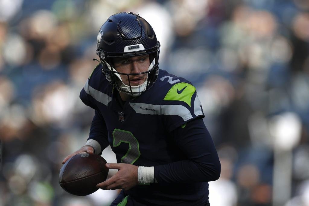 Fantasy football: Here’s who to turn to on waiver wire for NFL Week 14