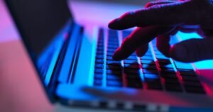 ChatGPT: Everything to know about the viral, ‘groundbreaking’ AI bot