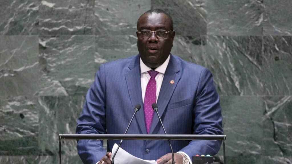 Will foreign intervention help or hurt Haiti?
