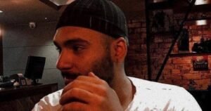 ‘Silence is not the answer’: Iranian-Canadians horrified by first-known execution