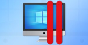 Is a Mac Your Next Windows PC?
