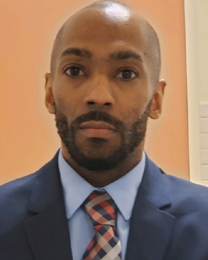 25% of otherwise eligible black New Yorkers, and 40% of otherwise eligible black men are barred from jury service in Manhattan.
