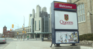 Queen’s, faculty association at a standstill in contract talks