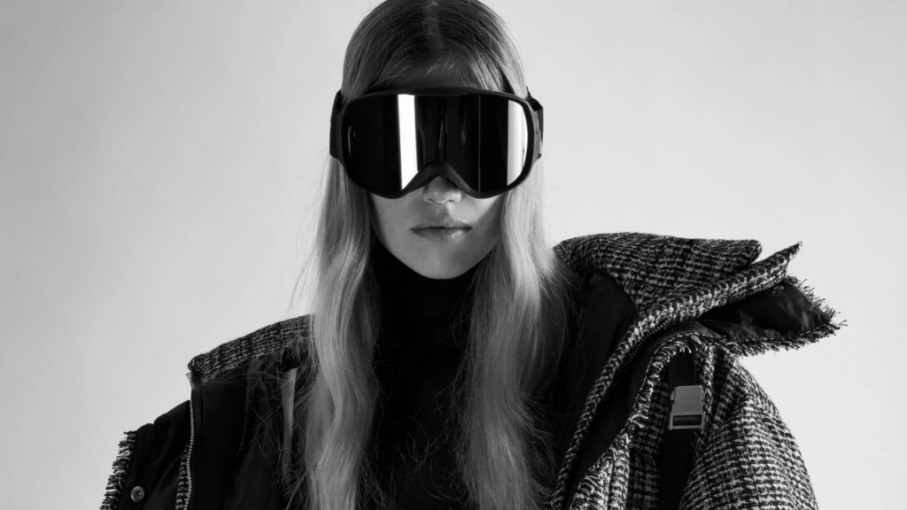What’s New In Ski? These Labels Are Rising Within the Heritage-Dominated Market