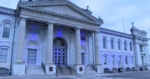 Kingston city council unanimously votes to oppose Bill 23