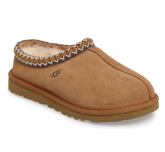 UGG Tasman Slipper