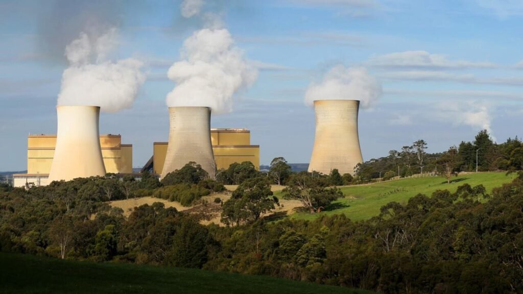 Gas price caps not ‘surprising’ as govt was considering them for some time