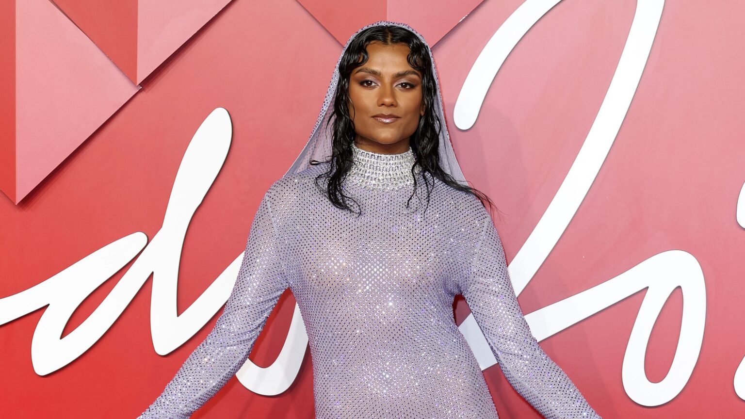 The Best Dressed Guests at the 2022 British Fashion Awards