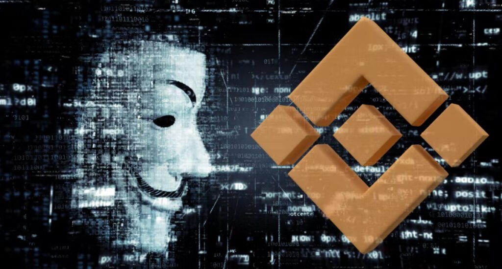 Traders Predict Binance Insolvent After No 3Commas Refund – Crypto Crash Incoming?