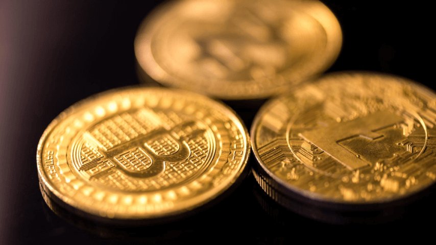 8 Best Bitcoin Casino Free Spins Offers 2023 – Get 20 Free Spins