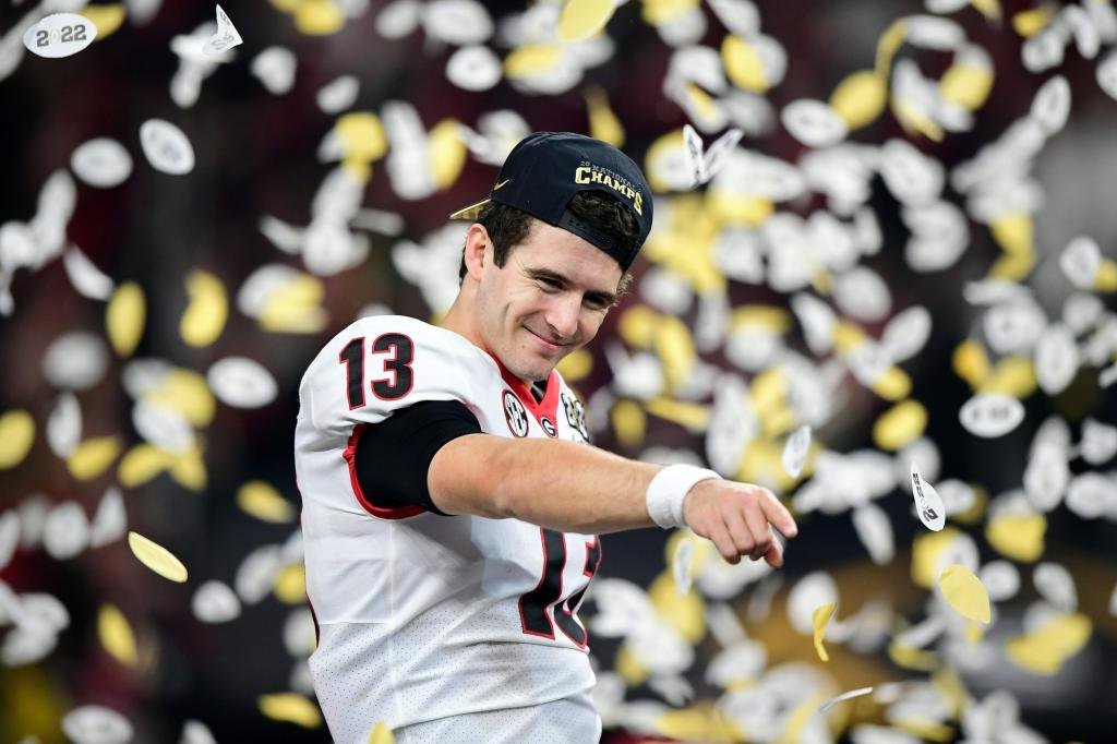 2022 College Football bowl game key stats, trends, and betting tips