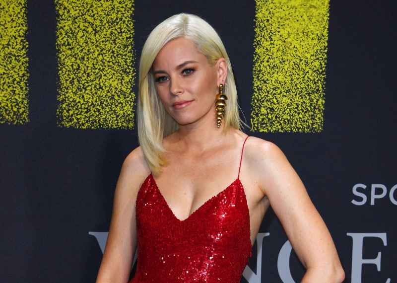 celebrities Surrogate baby