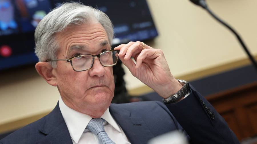 European stocks climb as investors gear up for US inflation data