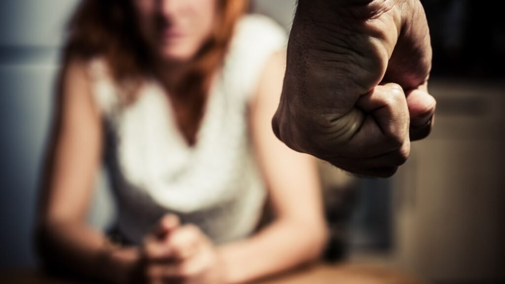 Communities need to take a ‘stronger stance’ on domestic violence