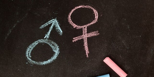 A new wrinkle has been added to the ongoing battle regarding gender transitions for minors, as a group "dedicated to the health of all children" declared anyone under 18 doesn’t have the agency to decide they want a tattoo but approves of "gender-affirming care."