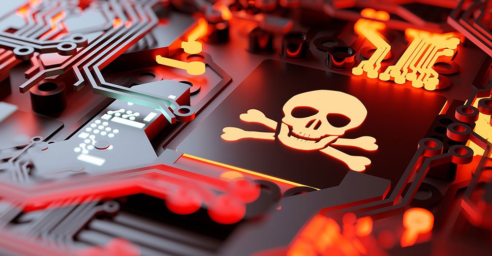 Researchers Weaponize Machine Learning Models With Ransomware