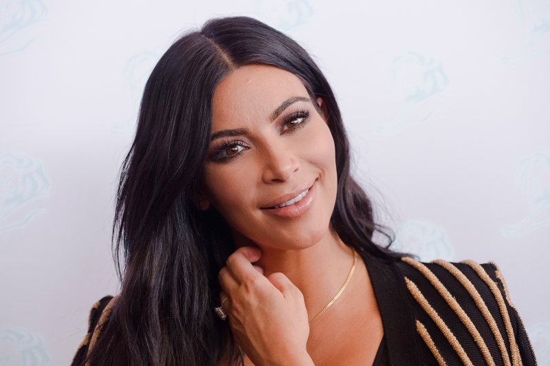 celebrities Surrogate baby