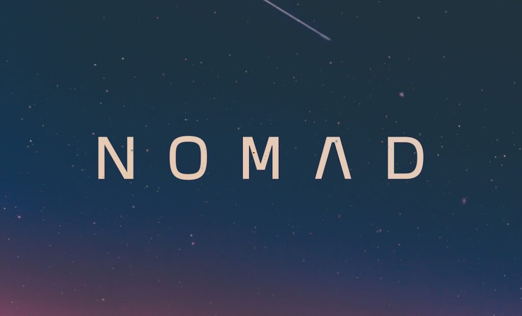 Nomad Bridge Prepares Relaunch Plan After $190 Million Exploit – Partial Refunds for Users?