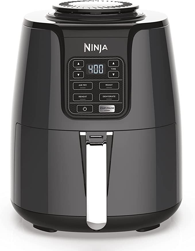 Ninja air fryer