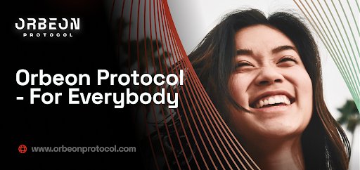 Crypto Winter froze Bitcoin (BTC) and Ethereum (ETH), Newcomer Orbeon Protocol (ORBN) is hot in December 2022