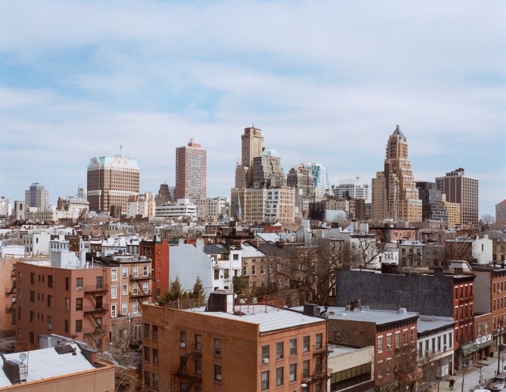 Brooklyn, New York