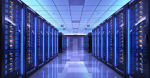 NIST Action Will Heat Up Post-Quantum Cryptography Market