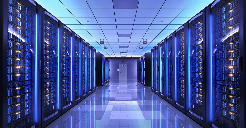 NIST Action Will Heat Up Post-Quantum Cryptography Market