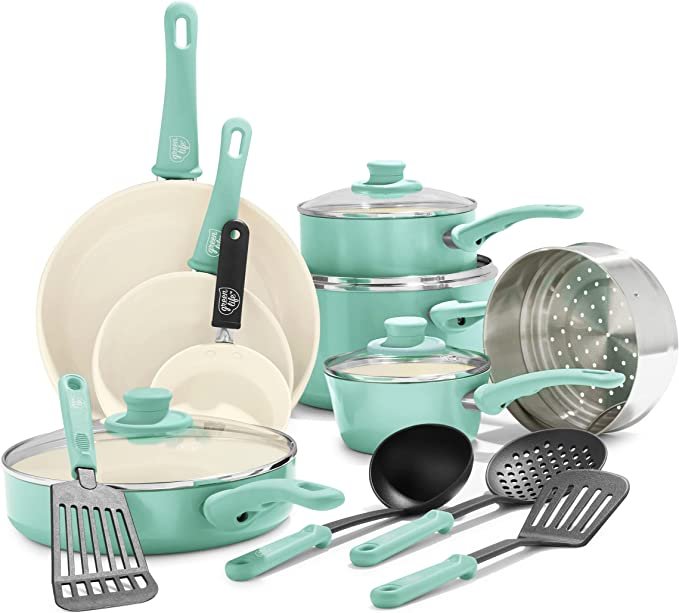 soft-grip-cookware-set