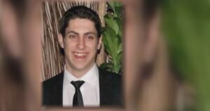Family of Taylor Samson file wrongful death lawsuit against William Sandeson