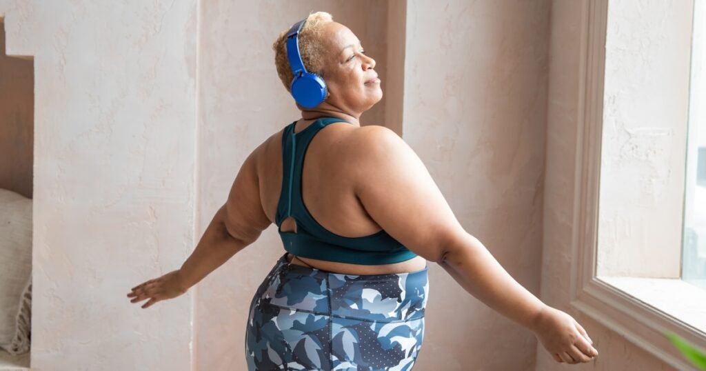 50 Best Workout Songs From Fitness Instructors