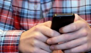 Billed as remedy for doctor shortage, virtual medicine in N.S. hits bottleneck