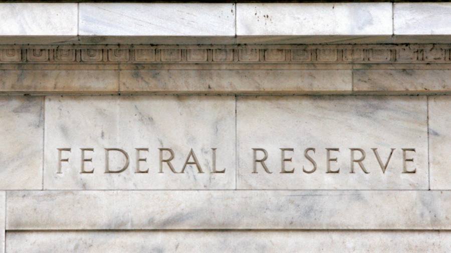 Risk-free rates: easing credit conditions clash with safe returns