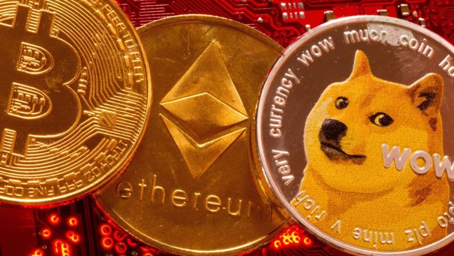 Crypto lender Nexo under investigation in Bulgaria