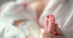 Premature baby milk used by NHS hospitals recalled over lead contamination fears