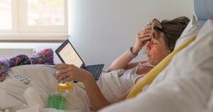 Covid UK cases reach highest level since summer as infections DOUBLE in a month