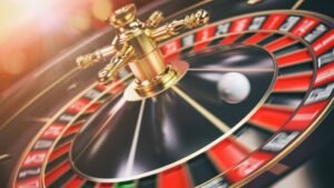 Macau gaming: Chau’s jail term warns punters and investors alike