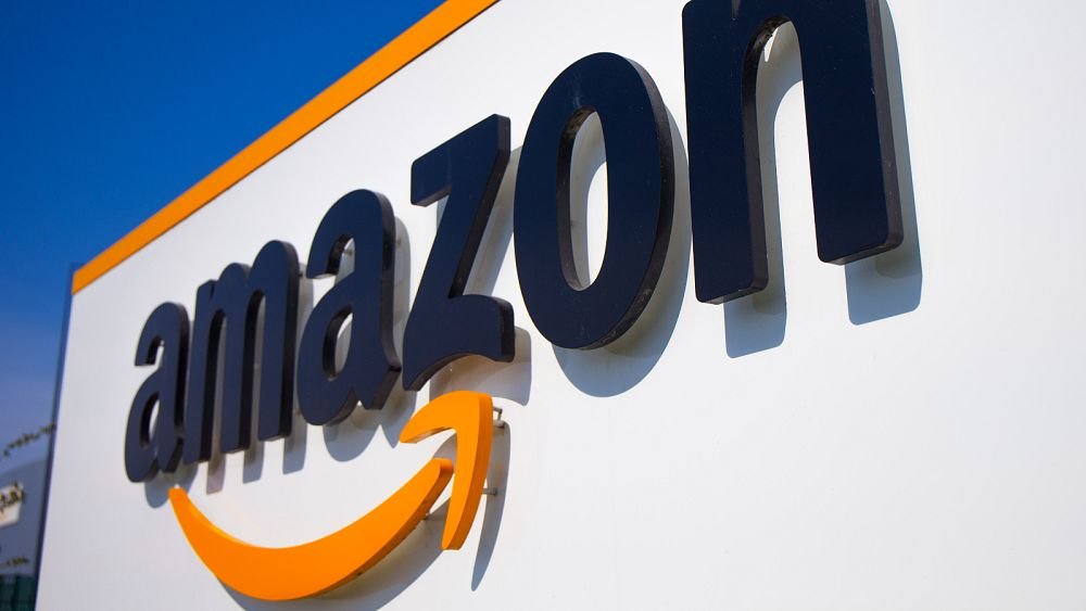 Retail giant Amazon agrees reforms to close two EU investigations