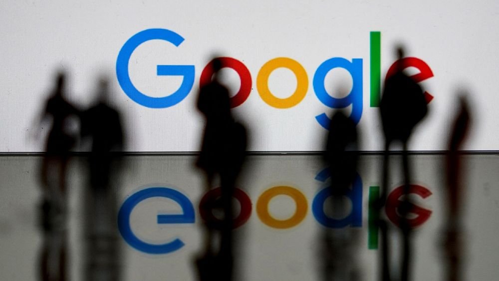 The EU says Google will commit to complying with bloc’s consumer rules