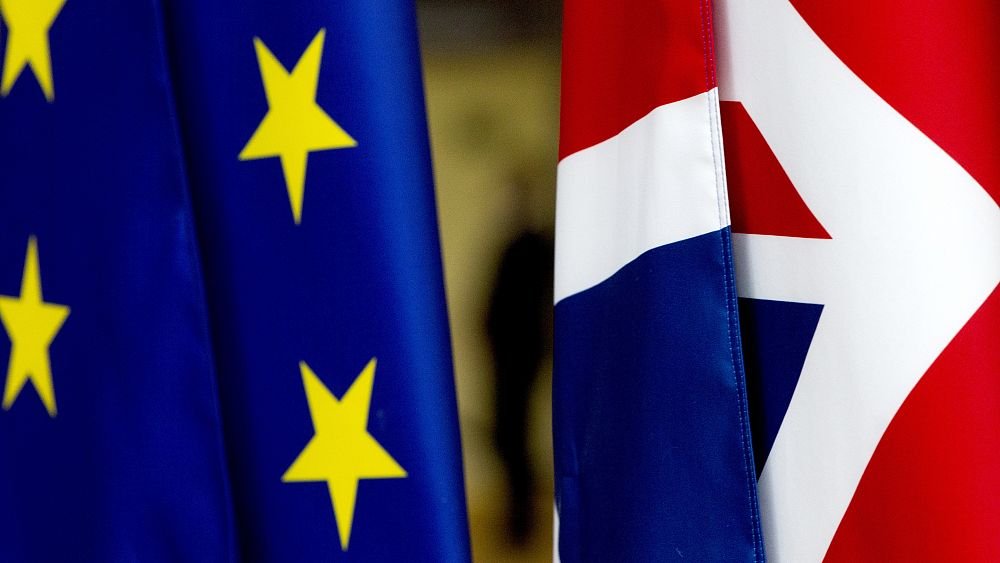 Post-Brexit Guide: What’s been the impact — and how did it happen?