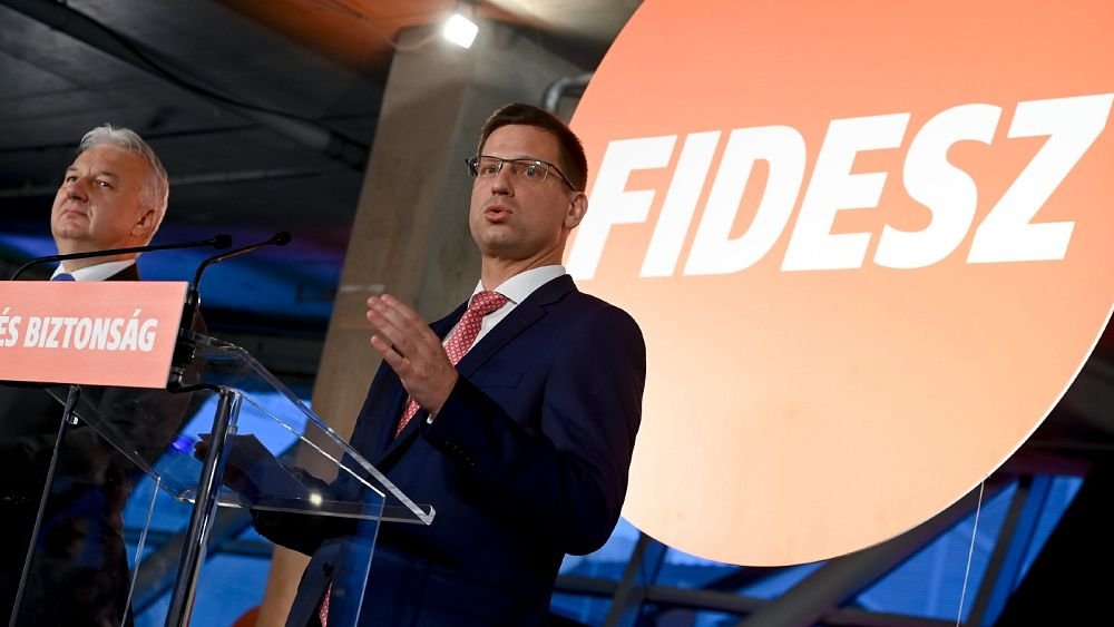 Hungary ready to sue EU over cuts to Erasmus funding