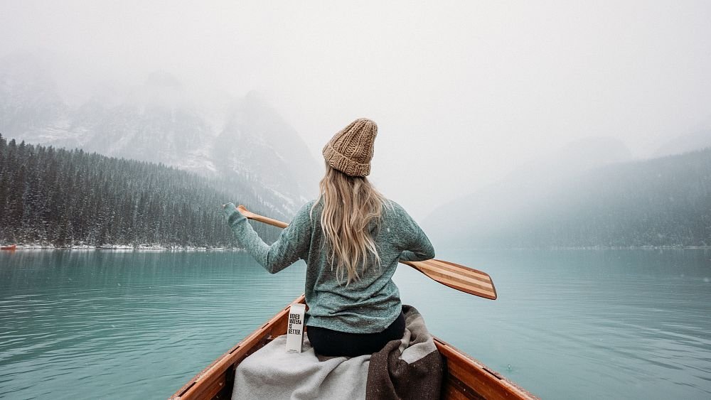What is ‘nature positive travel’ and should it be on your radar in 2023?