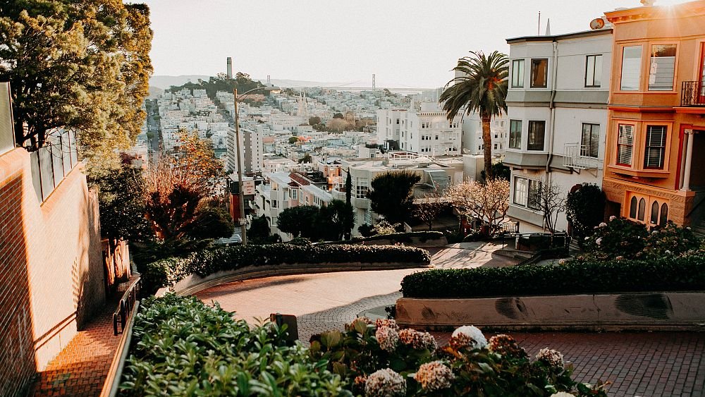 Missing the World Cup? How to plan your visit to the US cities hosting the 2026 games