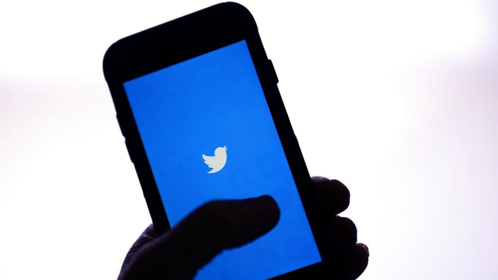 Why is Elon Musk’s Twitter being sued in Germany?
