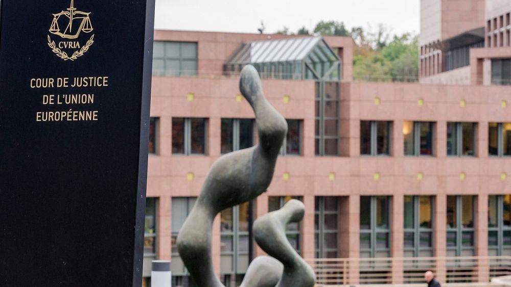 Danish demand over Turkish worker’s language test ‘unlawful’, rules ECJ