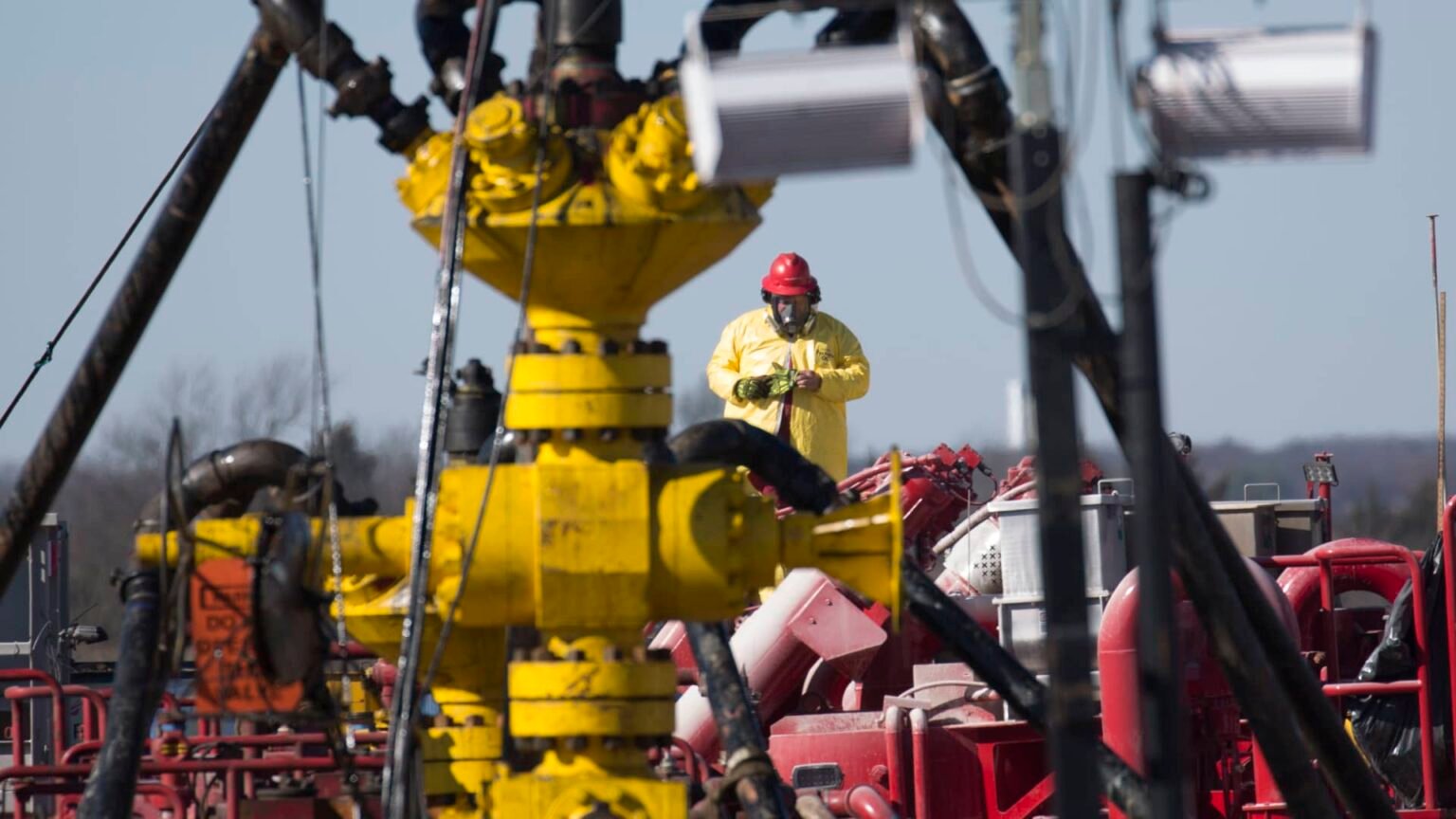 These 6 Club stocks look reasonably priced as Wall Street shuns high flyers