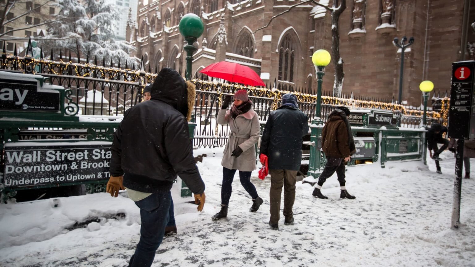 Winter of ‘disconnect’: Morgan Stanley’s Mike Wilson braces for more than 20% stock drop